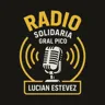 Radio Solidaria Gral Pico