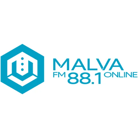 Malva FM 88.1