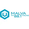 Malva FM 88.1
