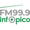 InfoPico Radio 99.9