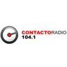 Radio Contacto 104.1 FM