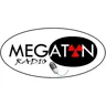 Radio Megaton 106.7 FM