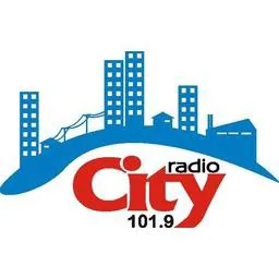 Fm City 101.9