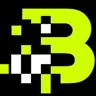 Beat Radio Argentina 91.9 FM