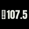 Más Radio 107.5 FM