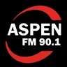 90.1 FM 25 de Mayo