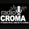 Radio Croma 87.5 FM