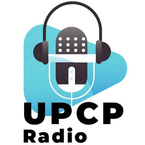 Logo Radio UPCP