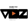 Radio Voz Tandil