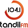 Tandil FM 104.1