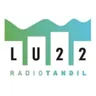 Galáctica FM 97.1 Tandil