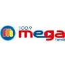 Mega Stereo Tandil 100.9 FM