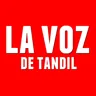 La Voz de Tandil AM 1560