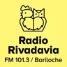 Bariloche 101.3 FM
