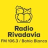 Bahía Blanca 106.3 FM