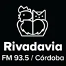 Córdoba 93.5 FM