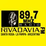 Santa Rosa 89.7 FM