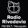 Neuquén 89.7 FM