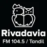Tandil 104.5 FM