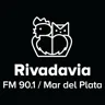 Mar del Plata 90.1