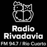 Río Cuarto 94.7 FM
