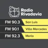 San Luis 90.3 FM
