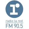90.5 FM Necochea