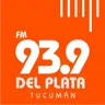 Tucumán 93.9 FM