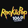106.9 FM Tucumán