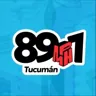 Metro Power Hits 89.1 FM