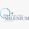 FM Milenium