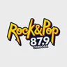 Córdoba FM 87.9