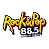 88.5 FM Mar del Plata