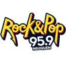 Neuquén 95.9 FM