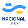 Jujuy AM 790