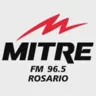 Rosario 96.5 FM