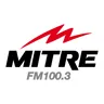 Bahía Blanca 100.3 FM