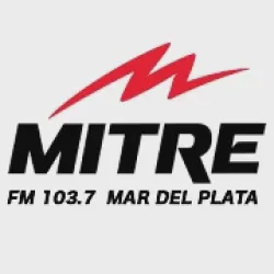 Radio Mitre Mar del Plata