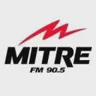 Mitre Concepción del Uruguay