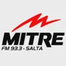 Radio Mitre Salta