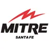 Santa Fe 99.3 FM