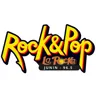 Rock & Pop Junín 96.5
