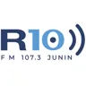 Junín 107.3 FM