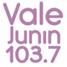 Vale 103.7 FM Junín
