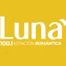 FM LUNA 100.1 Junín