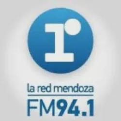 Radio La Red Mendoza 94.1 FM