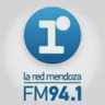 Mendoza 94.1 FM