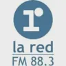 La Rioja 88.3 FM