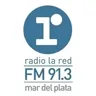 Mar del Plata 91.3 FM