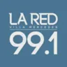 Villa Mercedes 99.1 FM